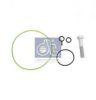 DT 1.31791 Repair Kit, compressor